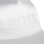 CASQUETTE