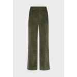 PANTALON NOEMIE
