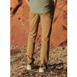 Chino Ruben Sienna Beige
