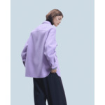 Outerwear Veste
