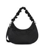Sac hobo Zippé Basic Chouchou