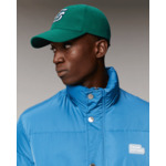 Outerwear Doudoune Future