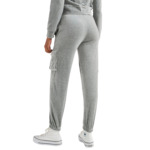 Chuck Cargo Velour Jogger Vgh