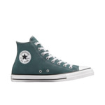 Chuck Taylor All Star Hi True Nature