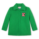 MANTEAU
