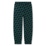 PANTALON JOGGING