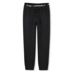 PANTALON JOGGING