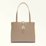 MIASOFIA M TOTE - VITELLO SIDNEY