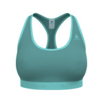 Brassière de sport maintien modéré ASCENT Performance Wool