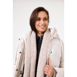 Women Accessoires Brown