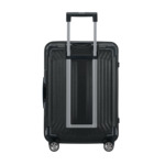 VALISE RIGIDE LITE-BOX Taille cabine 55 cm