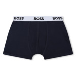 BOXER