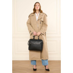 Sac polochon Zippé L Donna Linea