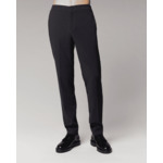 Pantalon Droit Casual