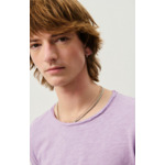 T-shirt homme Sonoma