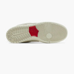 Nike Dunk SB Low City Of Love Os Clair
