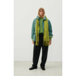 Écharpe mixte Hizlaw