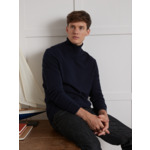 PULL ROULE CO SO CA