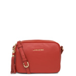 Sac trotteur Zippée M Mademoiselle Ana