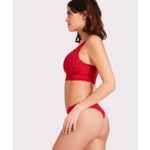 Soutien-gorge Brassière confort Rosessence