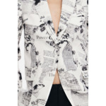 BLAZER BRATISLAVA