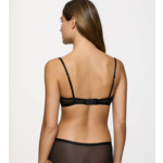 Crazy Stupid Love WHP-Soutien gorge avec armatures et coques