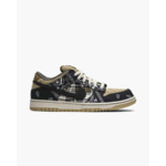 Nike Dunk SB Low Travis Scott