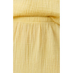 Jupe femme Welow