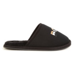 CHAUSSONS