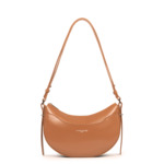 Sac demi lune Zippé Suave Ace