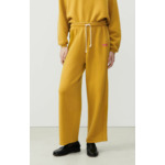 Jogging femme Izubird