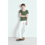 T-shirt femme Gamipy