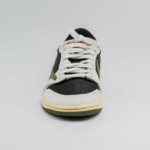 Air Jordan 1 Retro Low OG SP Travis Scott Olive