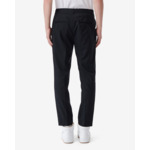 Pantalon De Costume En Laine Loweslim