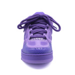 Louis Vuitton Skate Sneaker Violet