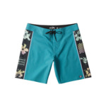 SHORT DE BAIN HOMME