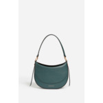 Petit Sac Daily En Cuir En Cuir Lisse