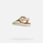 J SANDAL COSTAREI GI