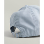 Casquette Shield High