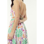 Robe ERMELINE