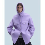 Outerwear Veste