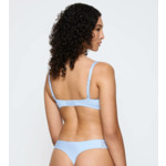 Amourette W-Soutien-gorge avec armatures