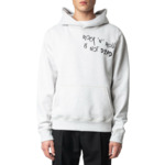 SANCHI MO ROCK'N'ROLL