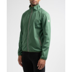 Veste softshell imperméable