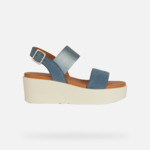 D XAND 2.2S