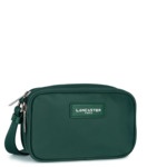 Sac trotteur Zippé Mini Basic Vita