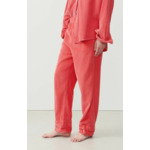 Pantalon femme Padow