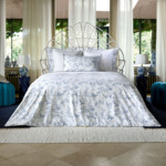 HOUSSE DE COUETTE | Malacca