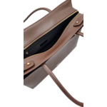 ERIS L TOTE - VITELLO KERIA+VITELLO SIDNEY