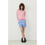 Pull femme Zakday